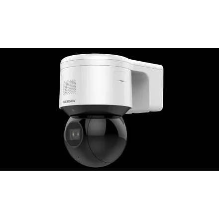 Hikvision DS-2DE3A404IWG-E