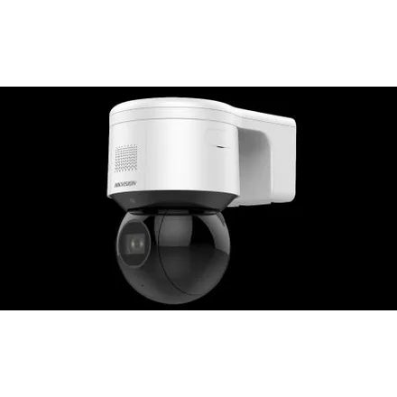 Hikvision DS-2DE3A404IWG-E/W