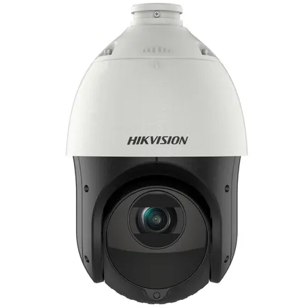 Hikvision DS-2DE4425IW-DE