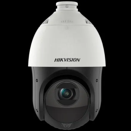 Hikvision DS-2DE4425IW-DET5