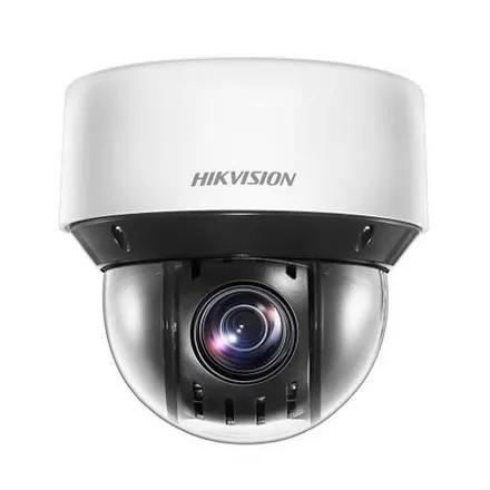 Hikvision DS-2DE4A225IW-DES6