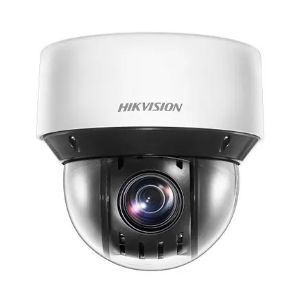 Hikvision DS-2DE4A425IWG1-E