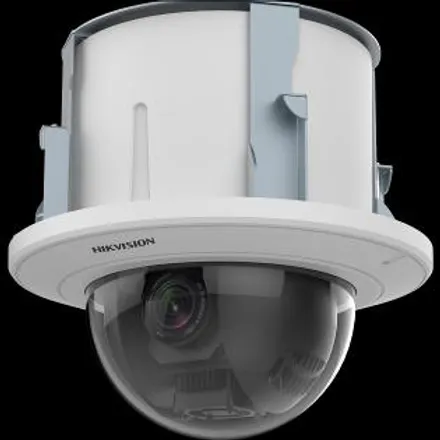 Hikvision DS-2DE5225W-AE3T5