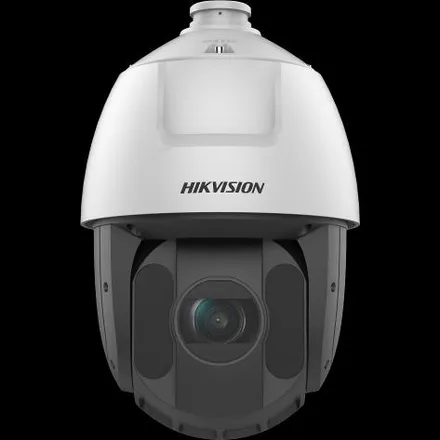 Hikvision DS-2DE5425IW-AET5