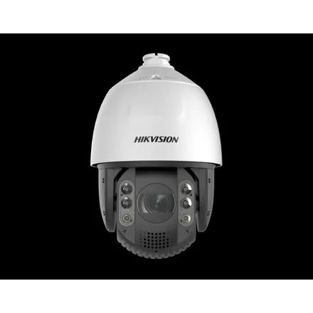 Hikvision DS-2DE7A225IW-AEBT5