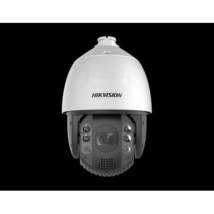 Hikvision DS-2DE7A232IW-AEBT5