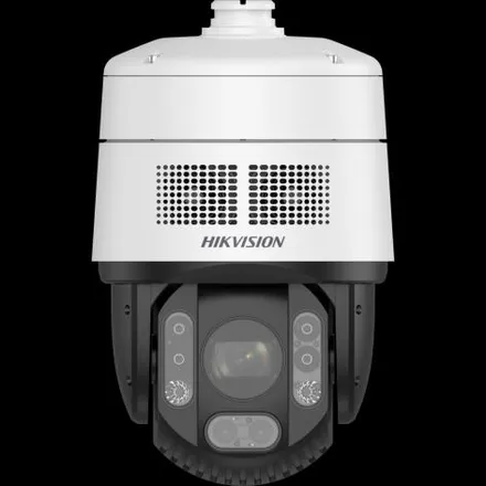 Hikvision DS-2DE7A232IWG-EB/SL