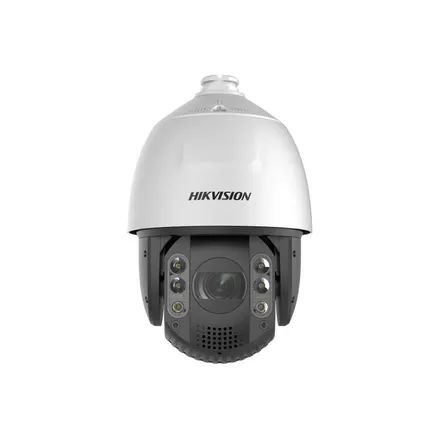 Hikvision DS-2DE7A432IW-AEB