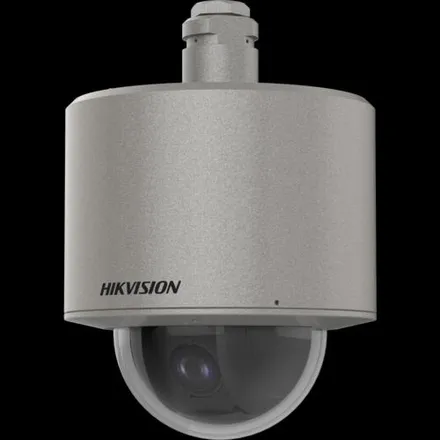 Hikvision DS-2DF4420-DXS6/316LC
