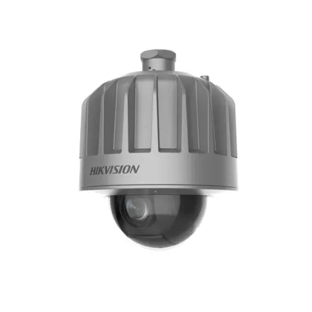 Hikvision DS-2DF4420WG-XEY