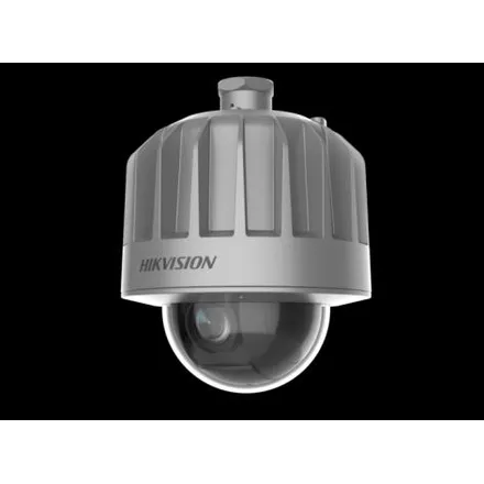 Hikvision DS-2DF4420WG-XEY(ADC)(E)