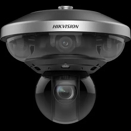Hikvision DS-2DP7D836IXG1-LEF/432(IR)
