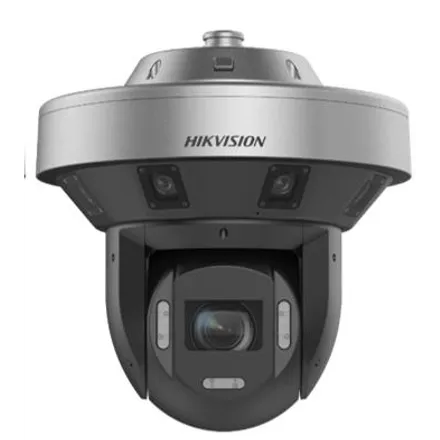 Hikvision DS-2DP8A440IXG1-LEF/624(F0)
