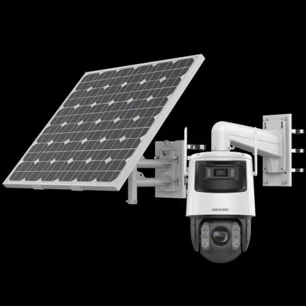Hikvision DS-2SE7C432IWG-K