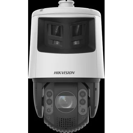 Hikvision DS-2SE7C432MWG-EB