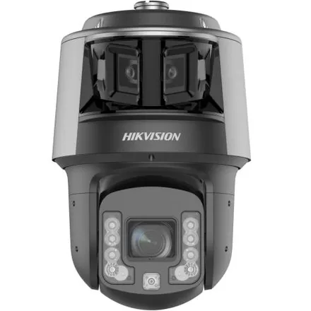 Hikvision DS-2SF7C442MXG2/LM-EL