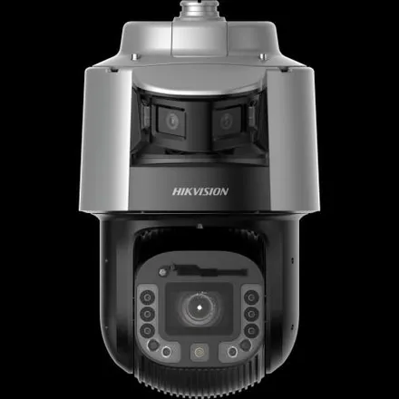 Hikvision DS-2SF8C442MXG1-ELW
