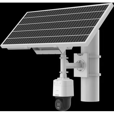 Hikvision DS-2XS3Q47G1-LDH