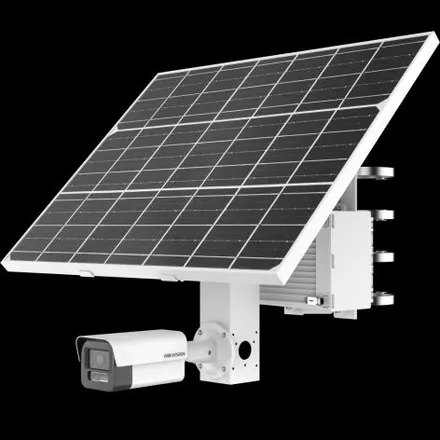 Hikvision DS-2XS6A46G1E-LIZS