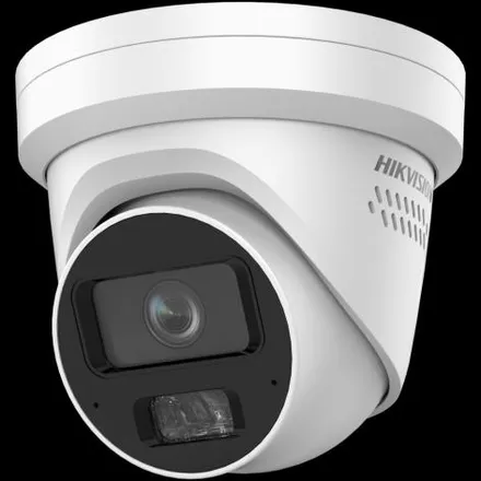 Hikvision iDS-2CD5347G2/V-XS