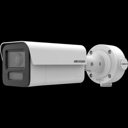 Hikvision iDS-2CD5A86G2/V-XZHSY