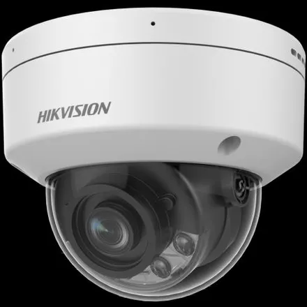 Hikvision iDS-2CD5D47G2/V-XS