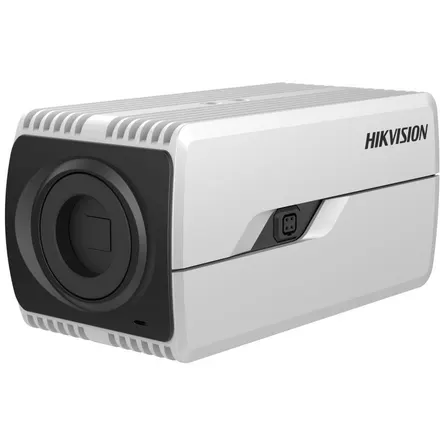 Hikvision iDS-2CD70166G2-AP
