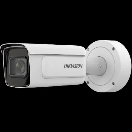 Hikvision iDS-2CD7A46G0/P-IZHS(Y)