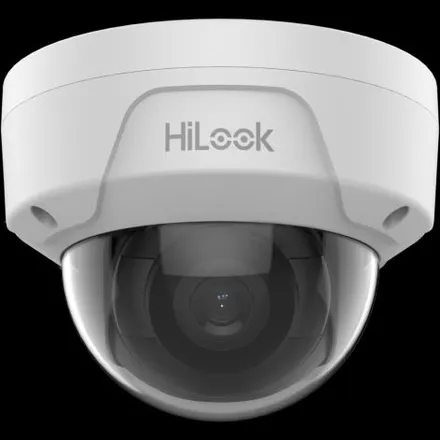 HiLook IPC-D121H-M