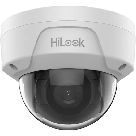 HiLook IPC-D150H-M