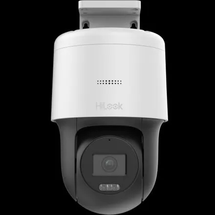 HiLook PTZ-N2C400M-DE