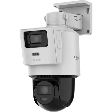 HiLook PTZ-N2D400M-DE