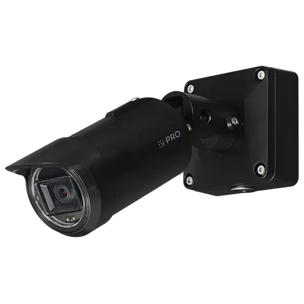 i-PRO WV-S15500-V3LN1