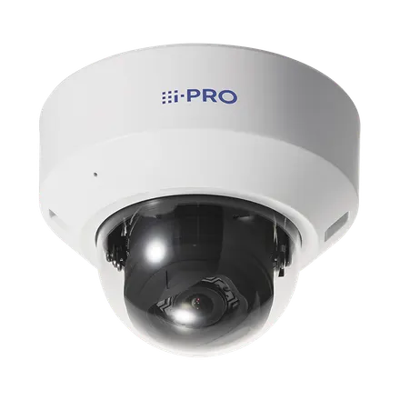 i-PRO WV-S2136A