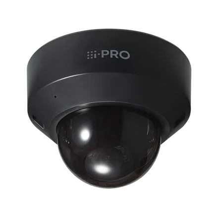 i-PRO WV-S2136GA-B