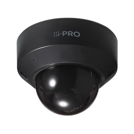 i-PRO WV-S2136LGA-B