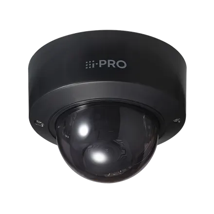 i-PRO WV-S2236LGA-B