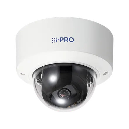 i-PRO WV-S22500-F3L