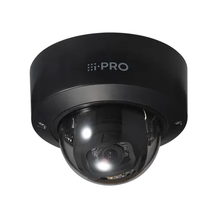 i-PRO WV-S22500-V3L1
