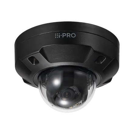 i-PRO WV-S25700-V2LN1