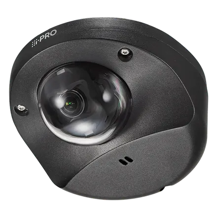 i-PRO WV-S35402-F2L1