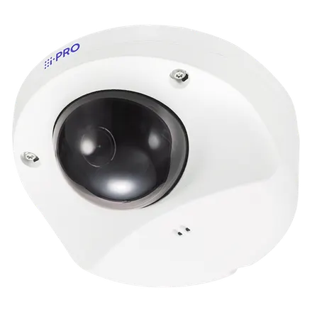 i-PRO WV-S35402-F2LG