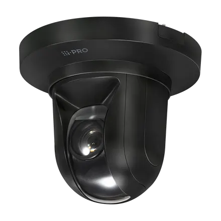 i-PRO WV-S61301A-Z2-1