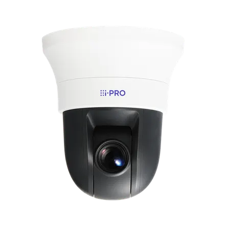 i-PRO WV-S61302-Z4