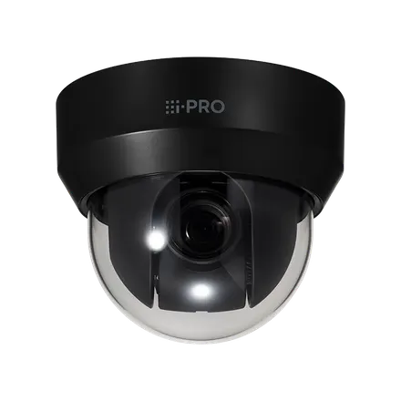 i-PRO WV-S65301-Z1-1
