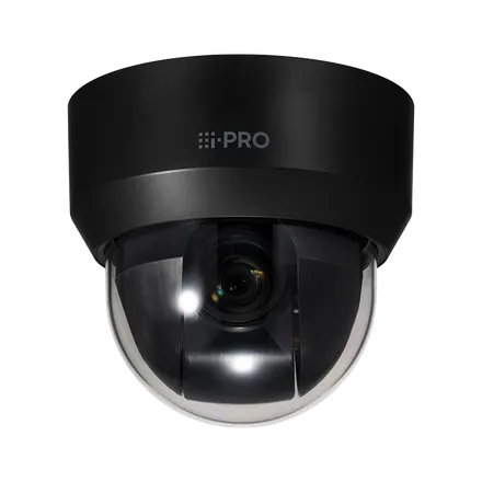 i-PRO WV-S65302-Z2-1