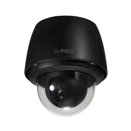 i-PRO WV-S65340-Z2N1