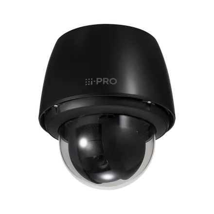 i-PRO WV-S65340-Z4N1
