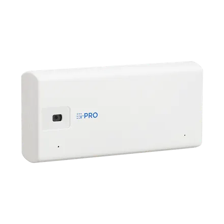 i-PRO WV-S71300A-F3