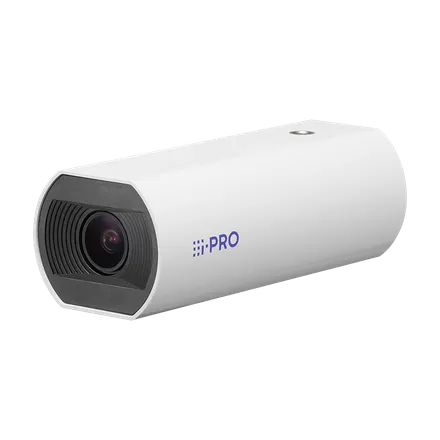 i-PRO WV-U11301-V3